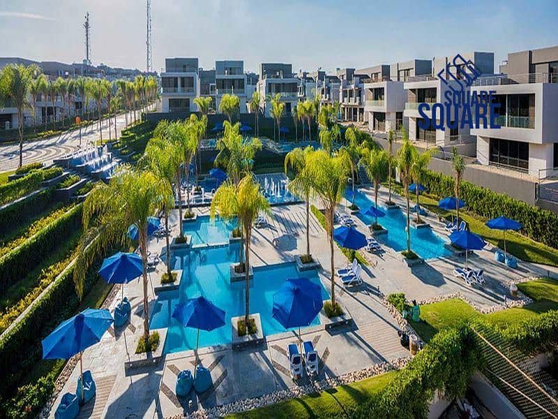 6 58402a86-8c30-41ba-bd1f-9b1bddd31889. png