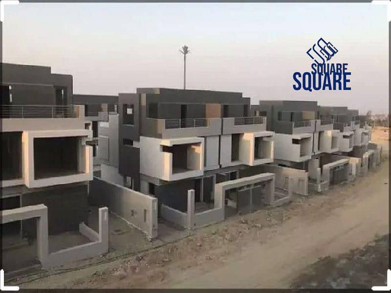 7 992273b7-344e-47e9-a7ed-773edb0d85c6. png