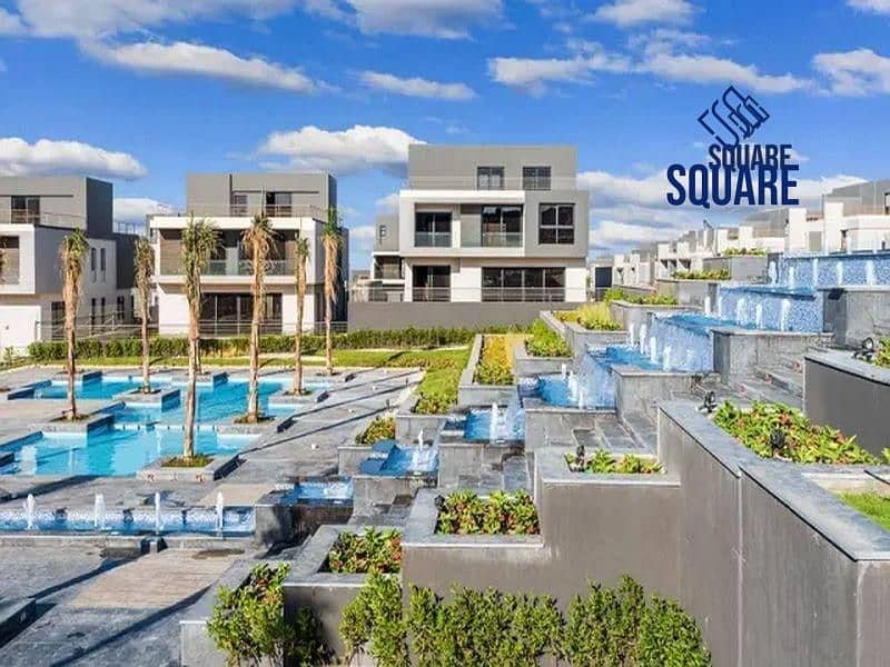 10 f91dcf9b-5e01-4552-9955-7cd8bf77b187. png