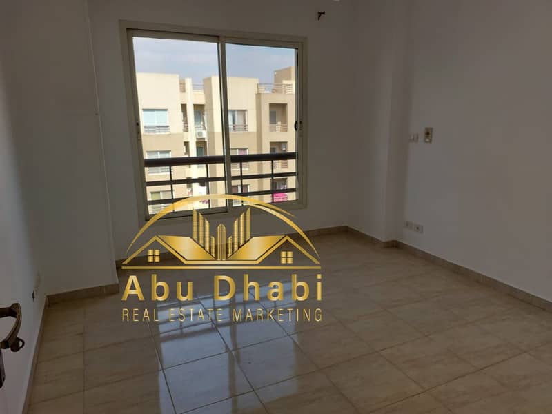 3 af01413b-80ae-4a2b-ae64-1356fabdb615. jpg