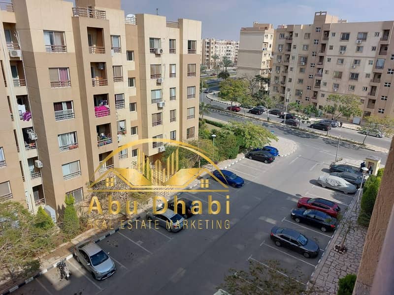 6 7f4468ab-f4e6-48e0-876c-69eb74ab555c. jpg