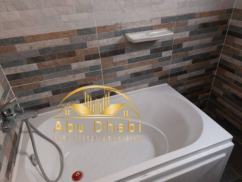 7 d89dc5ba-6278-4587-b7f0-03215df107b7. jpg