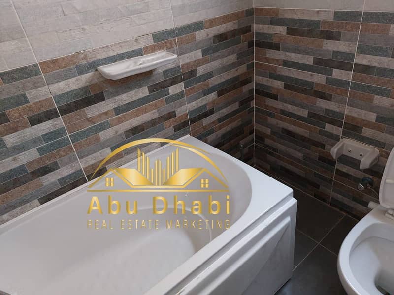 9 e5ceacf4-d3b6-415b-8656-23f557941cf8. jpg