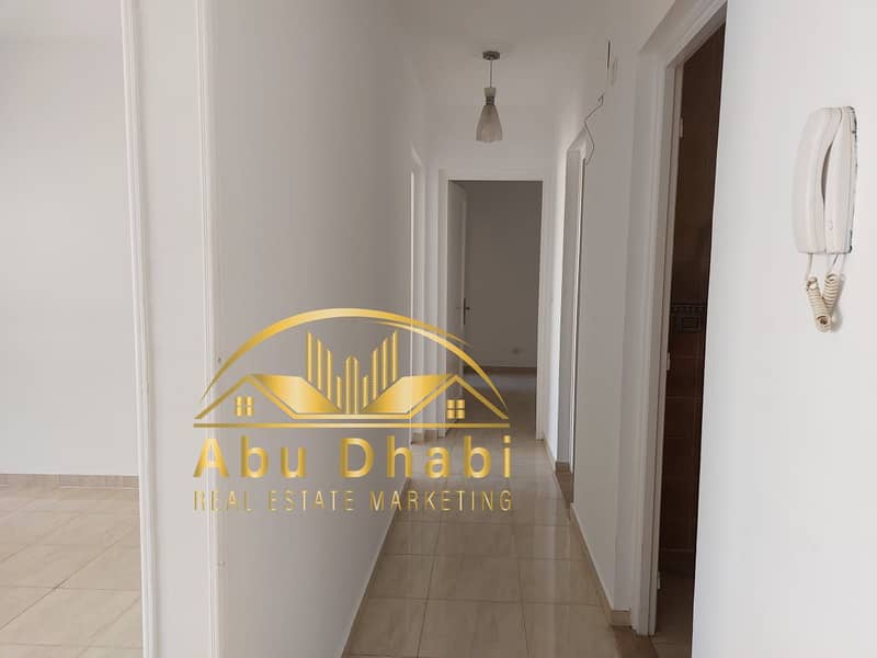 14 7551a947-aecf-480c-9f80-ebbd576da528. jpg