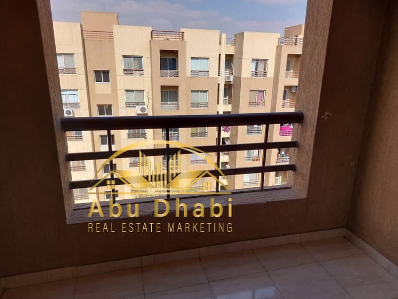 15 cc65c195-c749-4ee5-b9d3-958ff07134ad. jpg