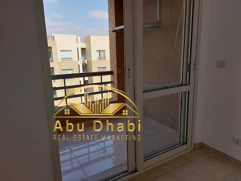 16 6fb219ff-8cc5-482f-ab5c-723680dc5537. jpg