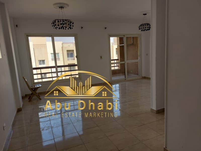 17 01842ec3-0198-4409-8bbb-7d8dcc8c6c47. jpg