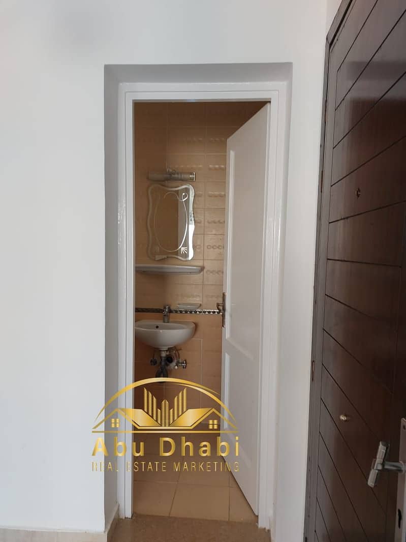 19 c2715470-b62e-4367-a889-16ab7712ccef. jpg