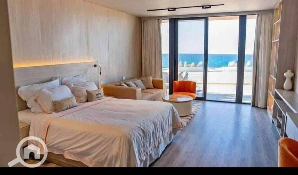 6 WhatsApp Image 2025-10-12 at 5.29. 27 PM (4). jpeg