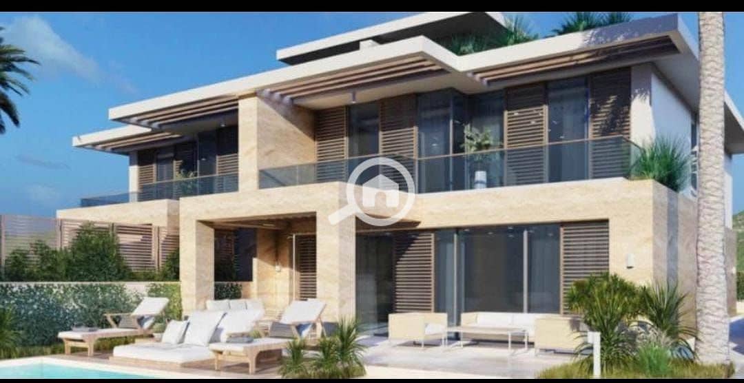 8 WhatsApp Image 2025-10-12 at 5.29. 26 PM (3). jpeg