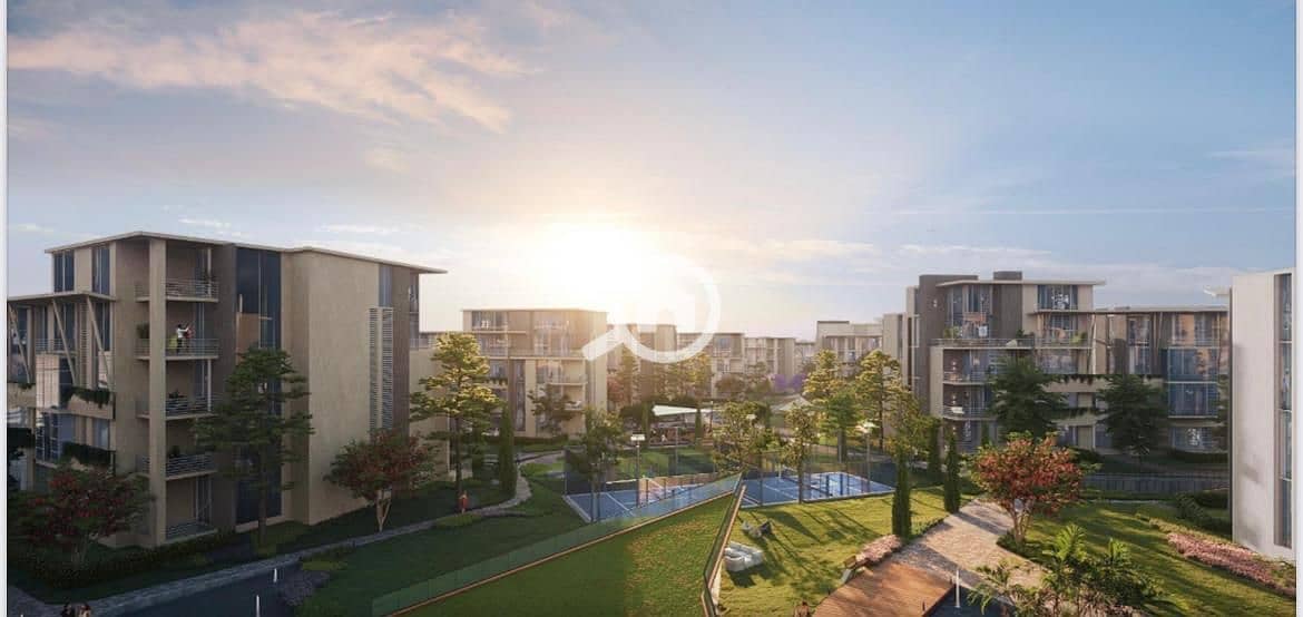 WhatsApp Image 2025-10-28 at 3.48. 48 PM. jpeg