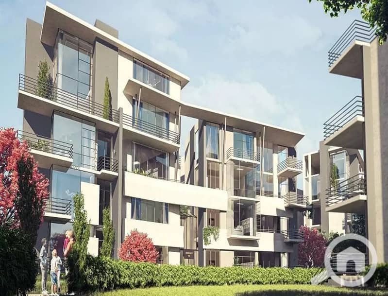 3 85395cdd-bdae-46cc-9595-64e5f7252f84. jpg