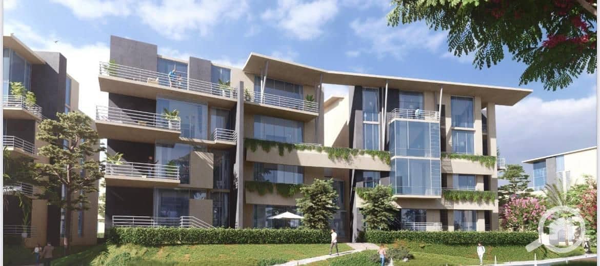 8 WhatsApp Image 2025-10-28 at 3.48. 48 PM (1). jpeg