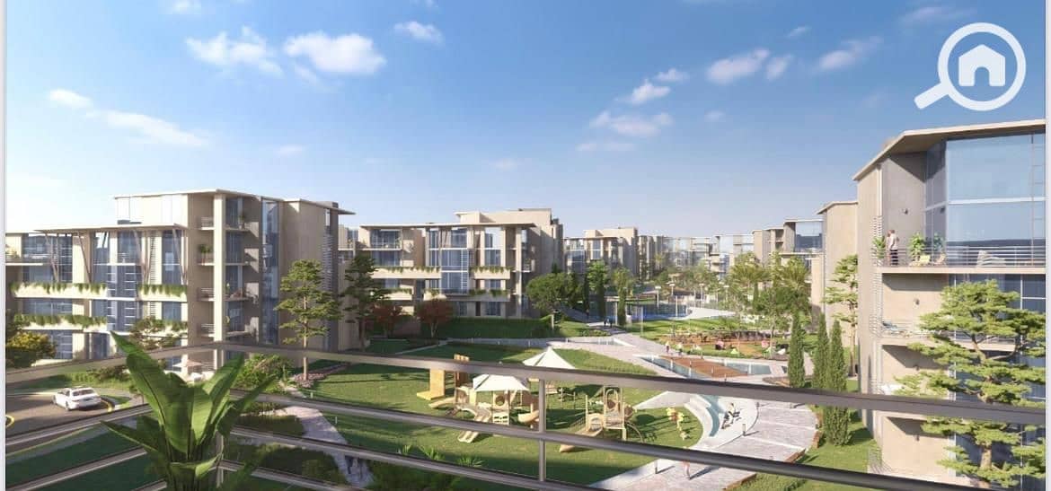 9 WhatsApp Image 2025-10-28 at 3.48. 48 PM (2). jpeg