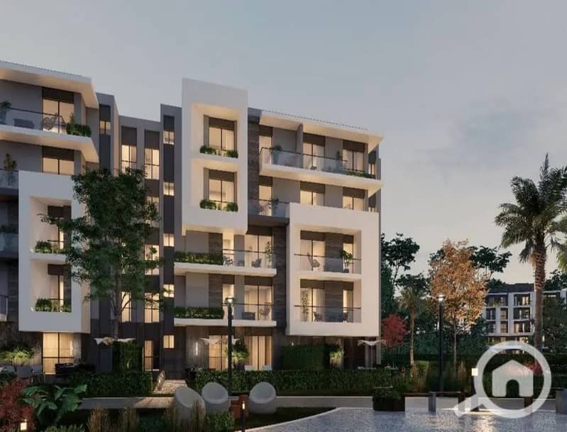 10 افضل-كمبوند-فى-الشيخ-زايد_7. jpeg