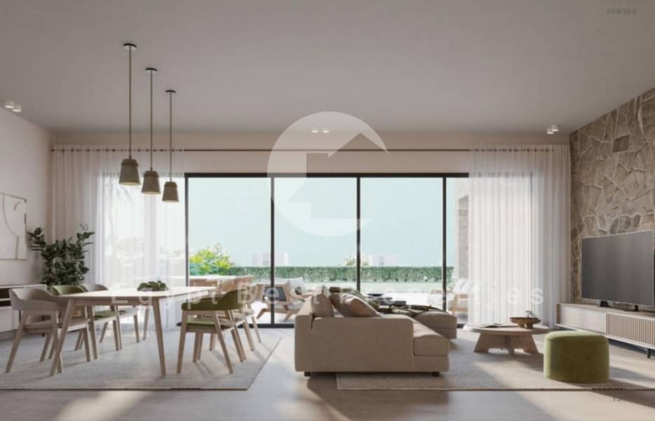 7 IMG-20250306-WA0156. jpg