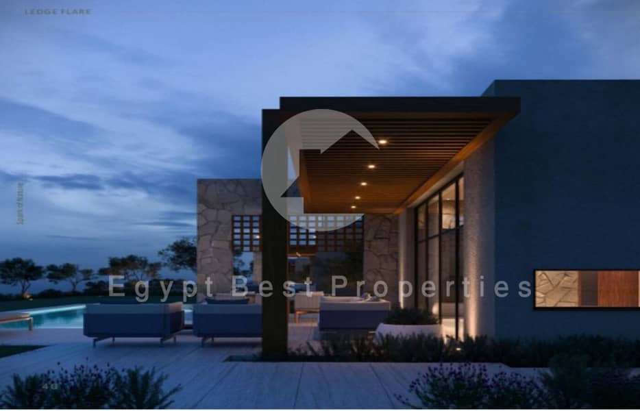 8 IMG-20250306-WA0158. jpg