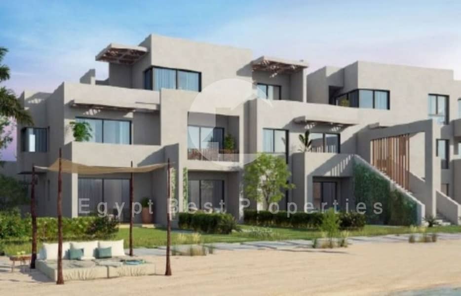 9 IMG-20250306-WA0159. jpg