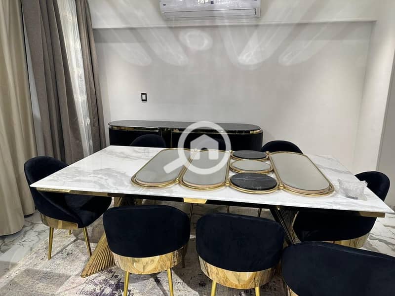 2 IMG-20251106-WA0079. jpg