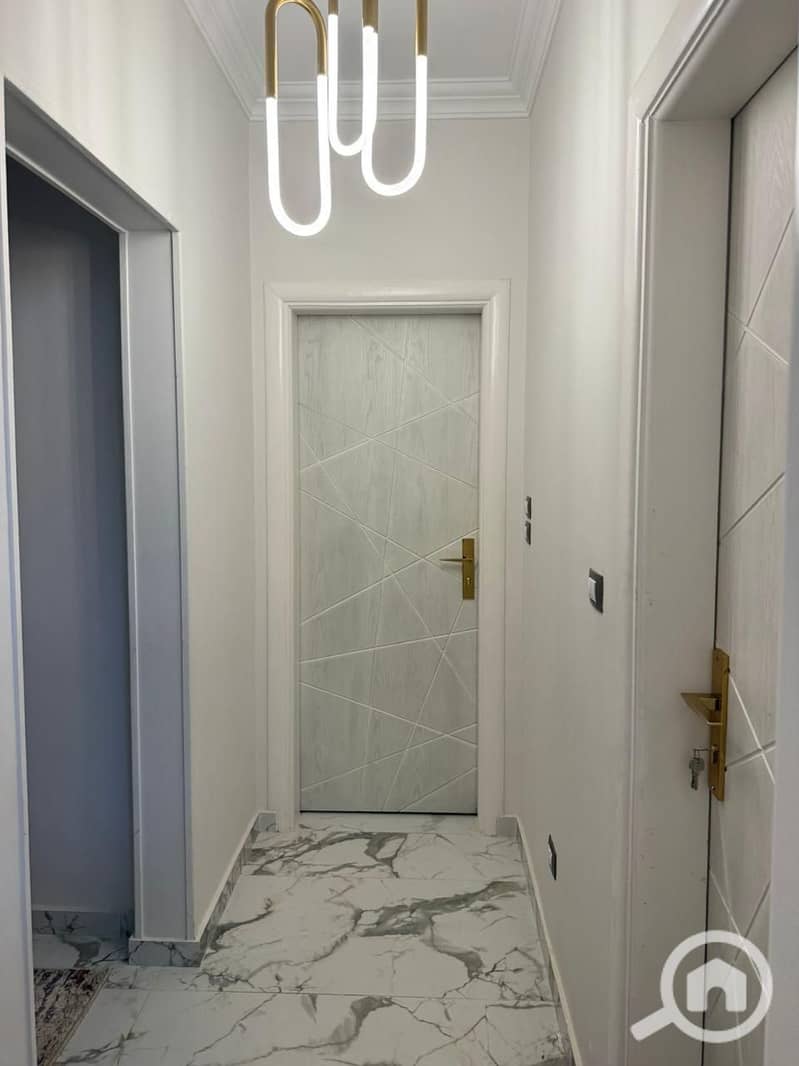 4 IMG-20251106-WA0067. jpg