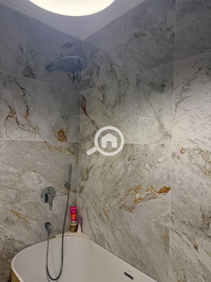 5 IMG-20251106-WA0066. jpg