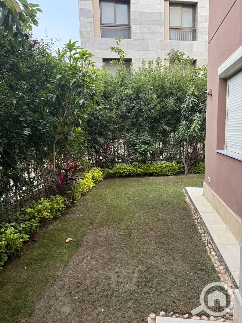 7 IMG-20251106-WA0070. jpg