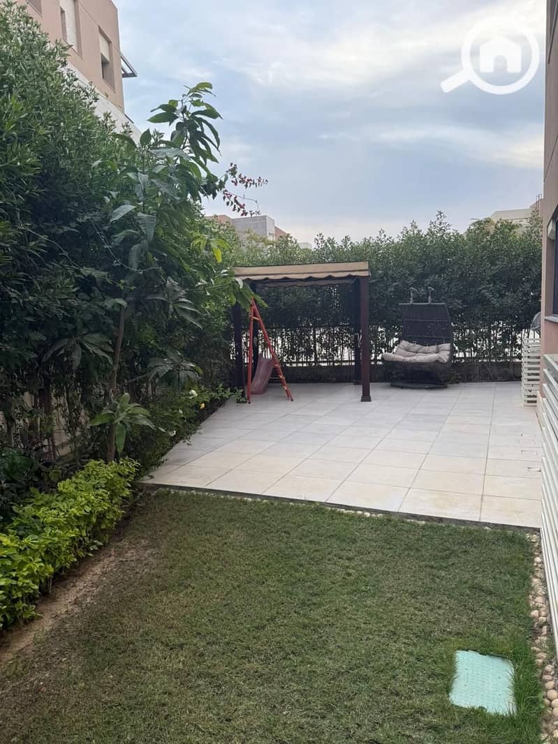 8 IMG-20251106-WA0069. jpg