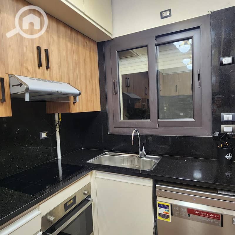 9 IMG-20251106-WA0072(1). jpg