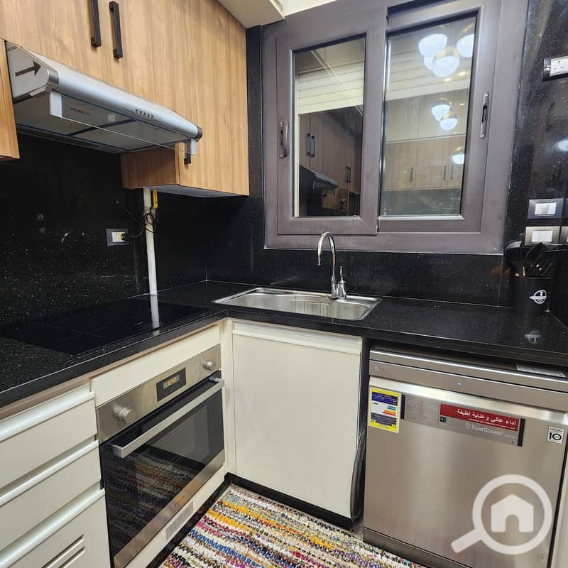 10 IMG-20251106-WA0073. jpg