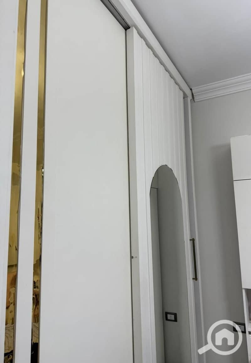 13 IMG-20251106-WA0068. jpg