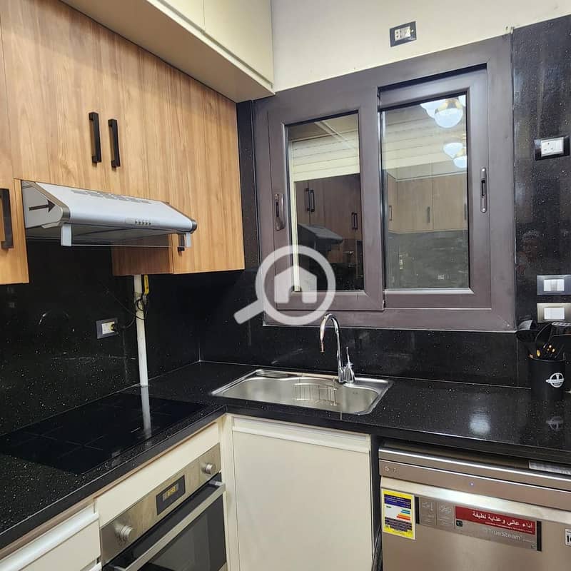 14 IMG-20251106-WA0072. jpg