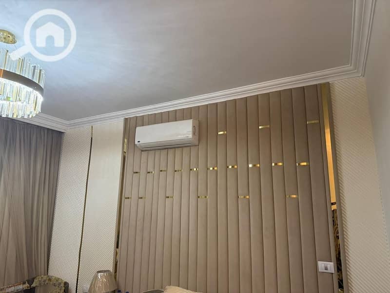 15 IMG-20251106-WA0065. jpg