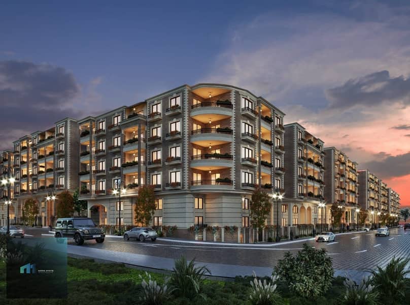 4 WhatsApp Image 2025-07-16 at 13.38. 39_37d59a1b. jpg