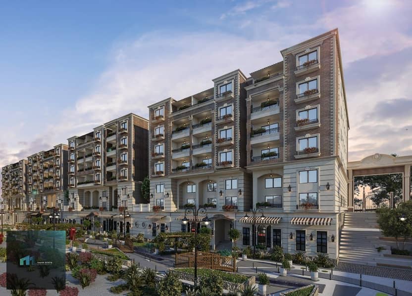 6 WhatsApp Image 2025-07-16 at 13.38. 39_1198a71a. jpg