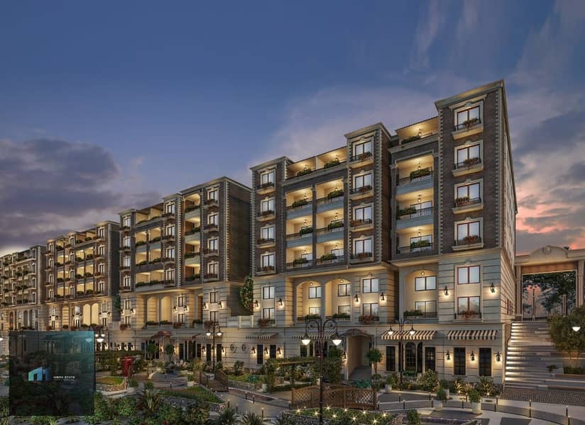 7 WhatsApp Image 2025-07-16 at 13.38. 39_a87223ec. jpg