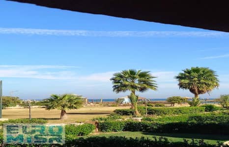 2 Bedroom Chalet for Sale in Ain Sukhna, Suez - WhatsApp Image 2025-11-06 at 11.52. 43 AM. jpeg 2 Bedroom Chalet for Sale in Ain Sukhna, Suez - WhatsApp Image 2025-11-06 at 11.52. 43 AM. jpeg