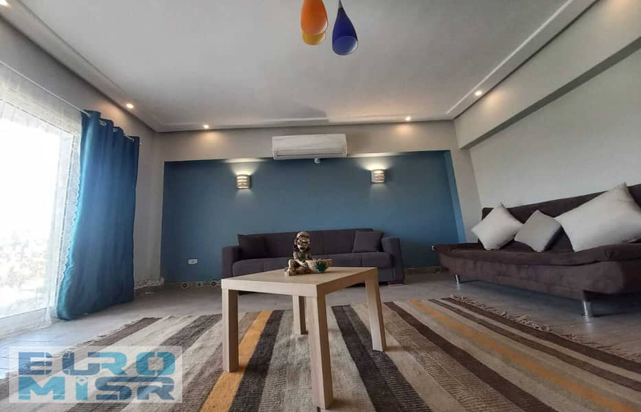 2 WhatsApp Image 2025-11-06 at 11.52. 39 AM. jpeg