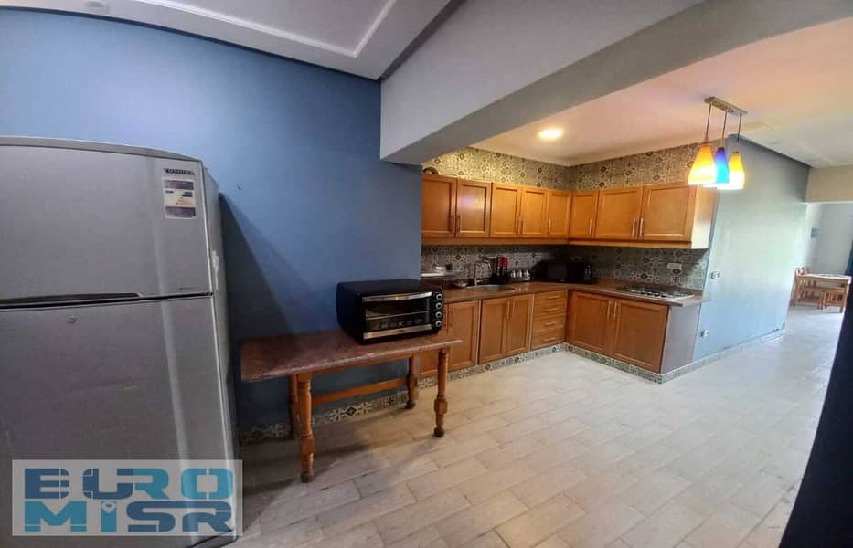 3 WhatsApp Image 2025-11-06 at 11.52. 36 AM (1). jpeg