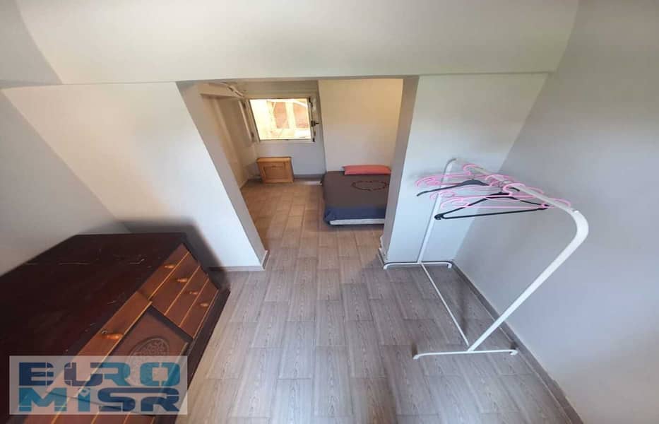 4 WhatsApp Image 2025-11-06 at 11.52. 41 AM. jpeg