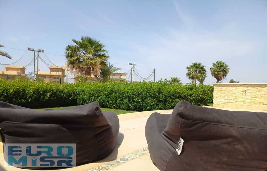 5 WhatsApp Image 2025-11-06 at 11.52. 42 AM (1). jpeg