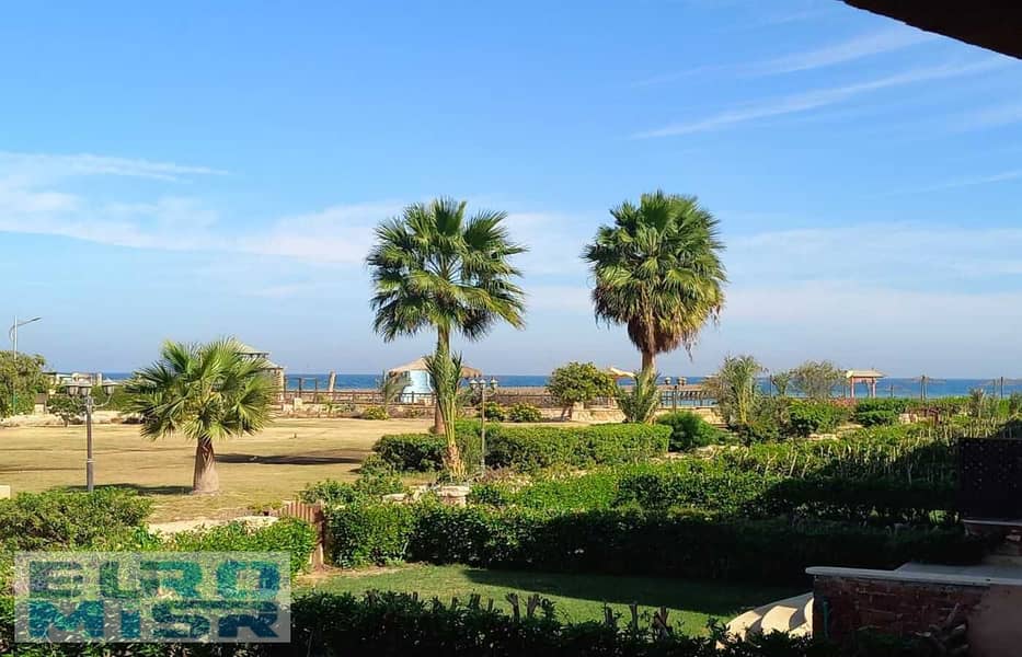 6 WhatsApp Image 2025-11-06 at 11.52. 42 AM (3). jpeg