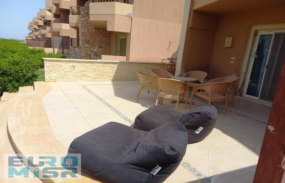 7 WhatsApp Image 2025-11-06 at 11.52. 42 AM (4). jpeg