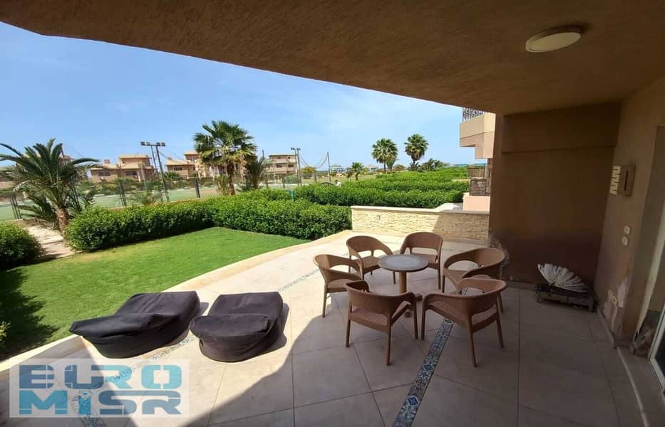 8 WhatsApp Image 2025-11-06 at 11.52. 42 AM. jpeg