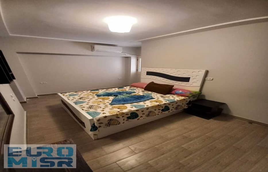 9 WhatsApp Image 2025-11-06 at 11.52. 43 AM (1). jpeg