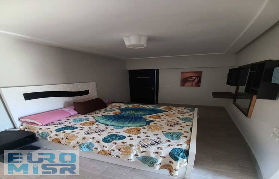 10 WhatsApp Image 2025-11-06 at 11.52. 43 AM (2). jpeg