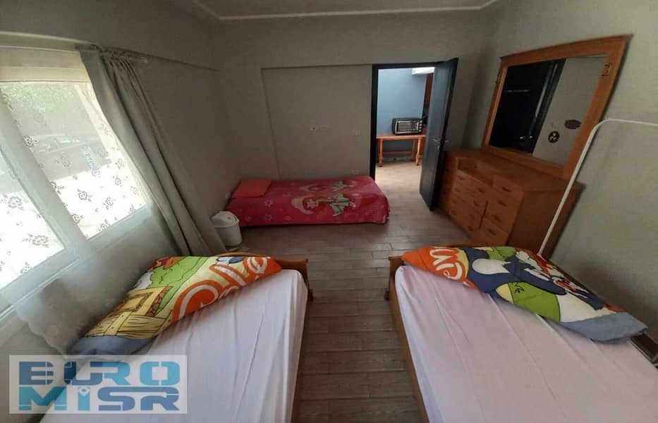 11 WhatsApp Image 2025-11-06 at 11.52. 43 AM (3). jpeg