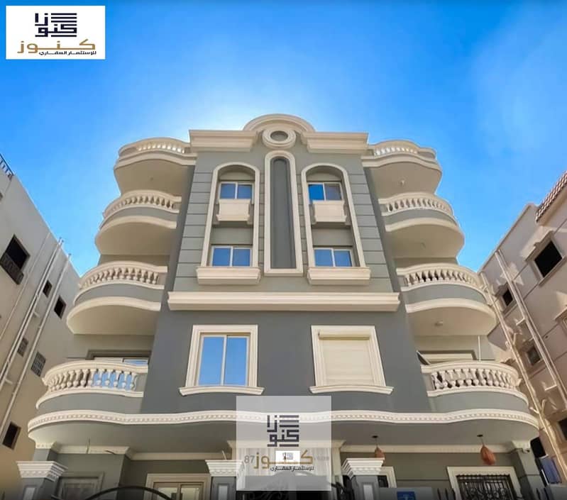 WhatsApp Image 2025-11-02 at 15.22. 18_210ff0f1. jpg WhatsApp Image 2025-11-02 at 15.22. 18_210ff0f1. jpg