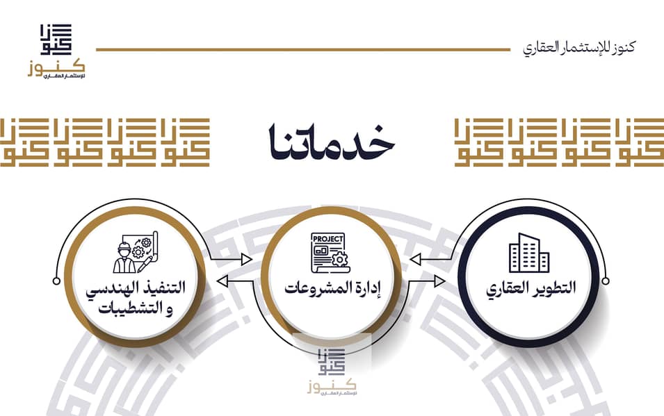 10 Artboard ٢ copy@4x-100. jpg