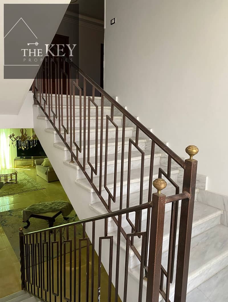 WhatsApp Image 2025-11-02 at 17.34. 51_85e2a33c. jpg WhatsApp Image 2025-11-02 at 17.34. 51_85e2a33c. jpg