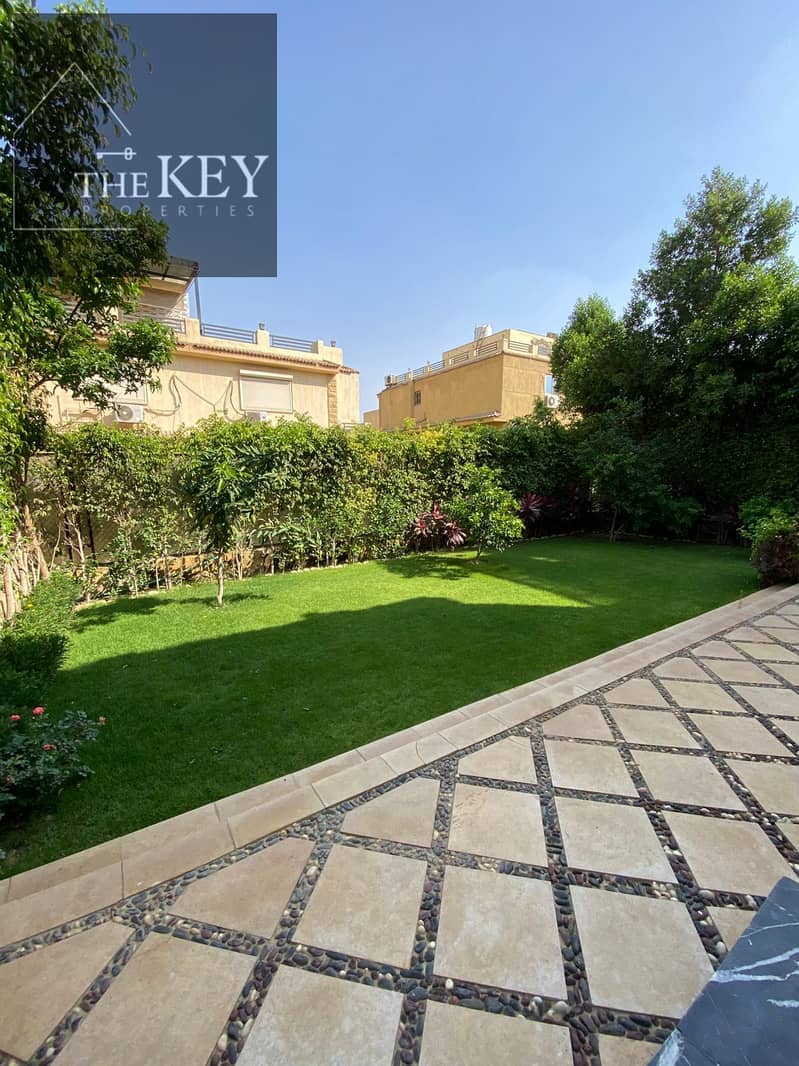 2 WhatsApp Image 2025-11-02 at 17.34. 52_1ef968b2. jpg